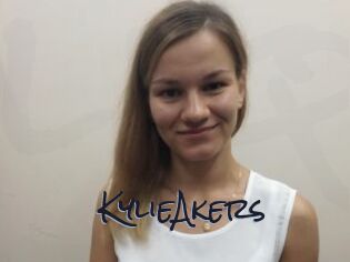 KylieAkers