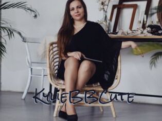 KylieBBCute