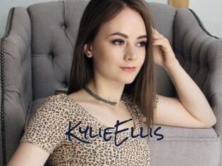 KylieEllis