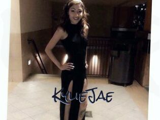 KylieJae