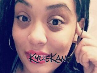 Kylie_Kane