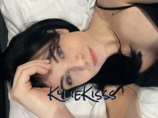 KylieKisss