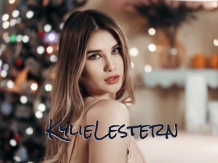 KylieLestern