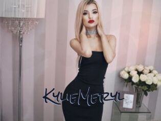 KylieMeryl