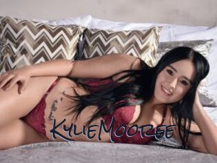 KylieMooree