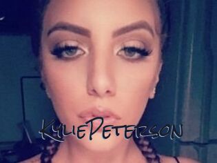 Kylie_Peterson
