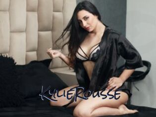 KylieRousse