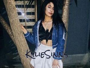 KylieSinns