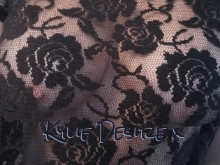 Kylie_Desire_x