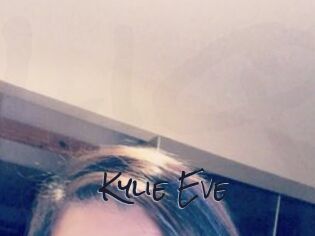 Kylie_Eve