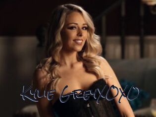 Kylie_GreyXOXO