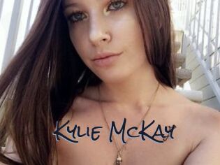 Kylie_McKay
