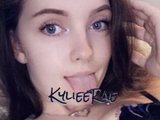 KylieeRae