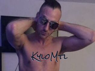 KyloMtl