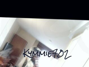 Kymmie702