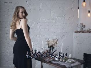 KyokoKiku