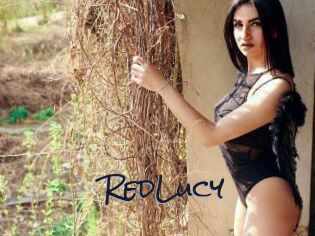 RedLucy