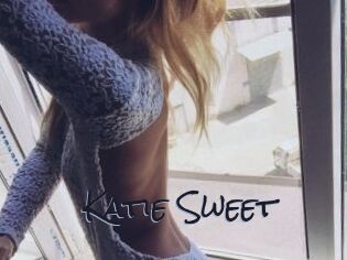_Katie_Sweet_