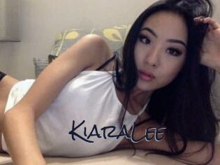 _KiaraLee Liquisexxx