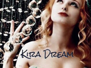 _Kira_Dream_