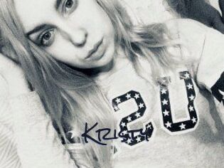 _Kristy_