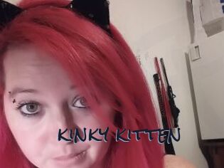 _kinky_kitten