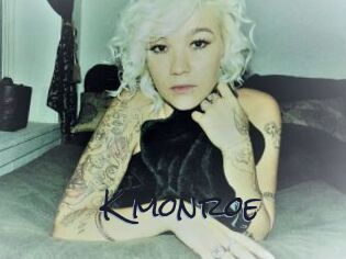 K_monroe