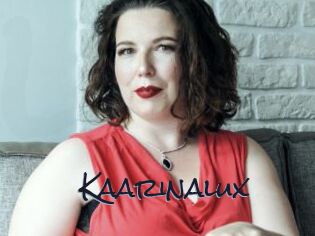 kaarinalux Liquisexxx