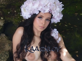 kaarylov Liquisexxx