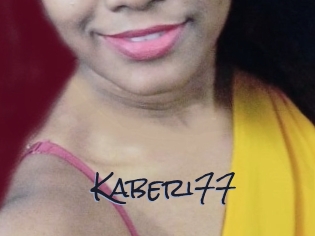Kaberi77
