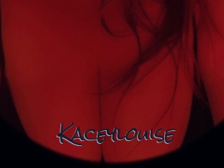 Kaceylouise