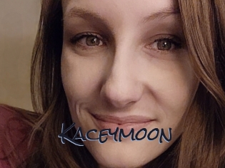 kaceymoon Liquisexxx