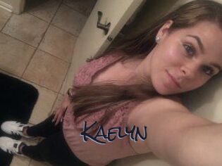 kaelyn Liquisexxx