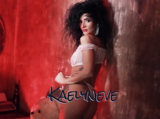 kaelyneve Liquisexxx