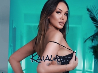 Kaiawest