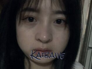 Kaibaive