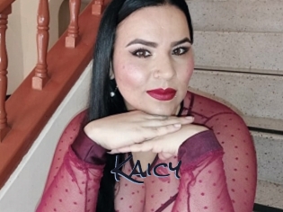 kaicy Liquisexxx