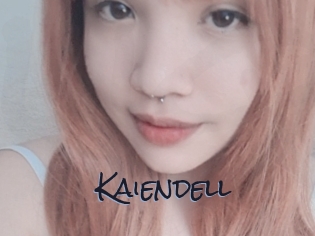 Kaiendell