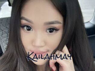 Kailahmay