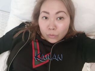 Kailan