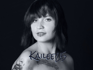 Kailee25