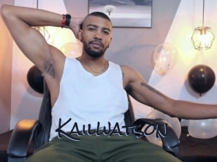Kailwatson