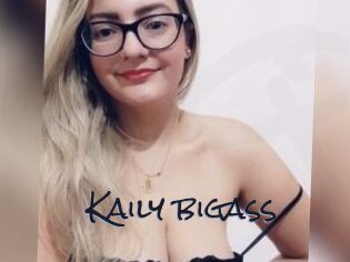 Kaily_bigass