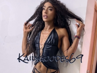 Kailygoodes69