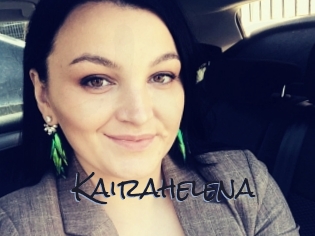 Kairahelena