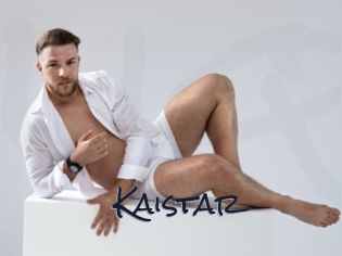 kaistar Liquisexxx