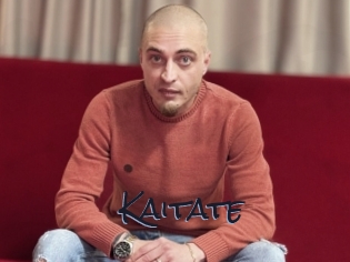 kaitate Liquisexxx