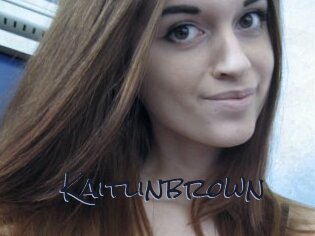 Kaitlinbrown