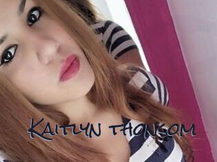 Kaitlyn_thonsom