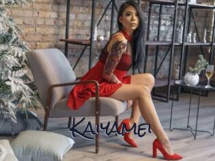 Kaiyamei
